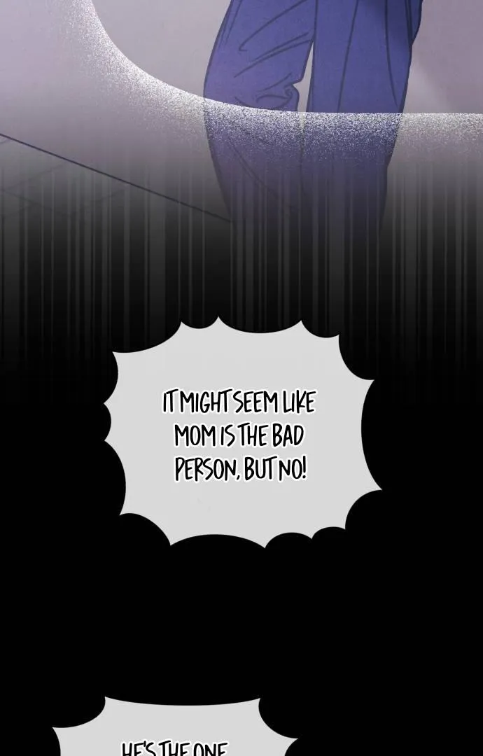 Do You Want Me to Lend You a Lighter? Chapter 26 page 5 - 