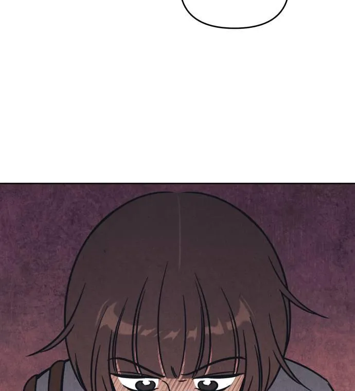 Do You Want Me to Lend You a Lighter? Chapter 26 page 43 - 
