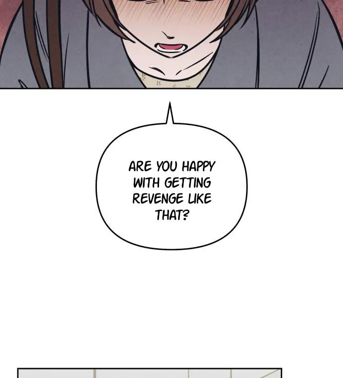Do You Want Me to Lend You a Lighter? Chapter 26 page 44 - 