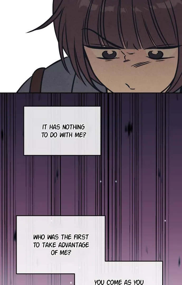 Do You Want Me to Lend You a Lighter? Chapter 26 page 50 - 