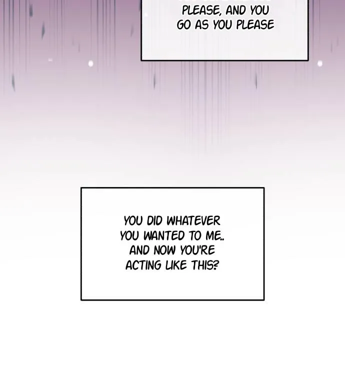 Do You Want Me to Lend You a Lighter? Chapter 26 page 51 - 