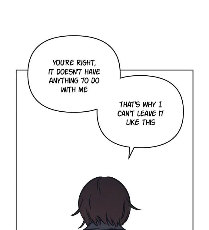Do You Want Me to Lend You a Lighter? Chapter 26 page 52 - 