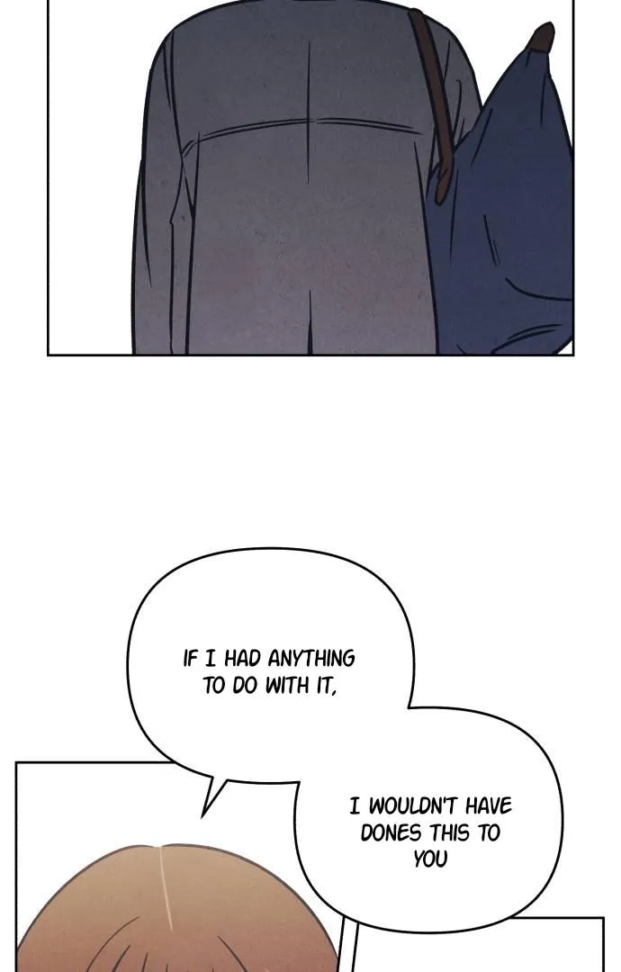 Do You Want Me to Lend You a Lighter? Chapter 26 page 53 - 