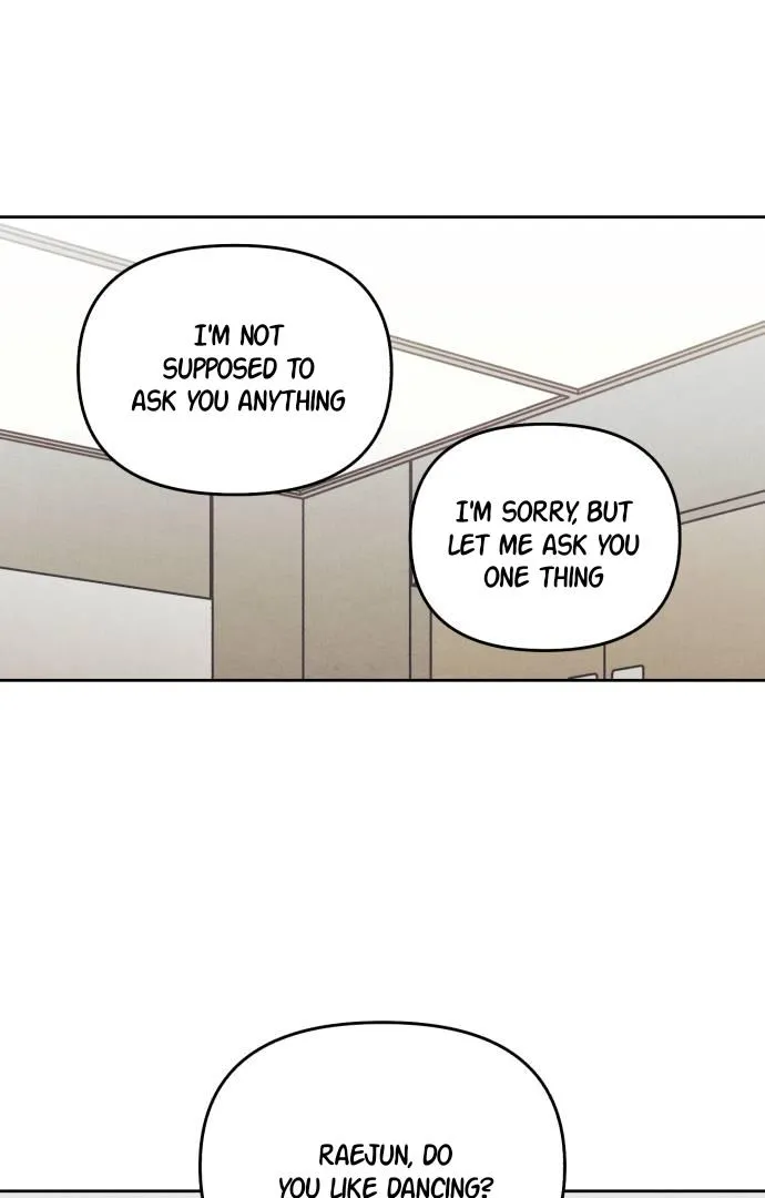 Do You Want Me to Lend You a Lighter? Chapter 26 page 55 - 