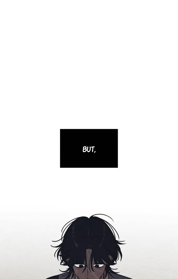 Do You Want Me to Lend You a Lighter? Chapter 26 page 59 - 