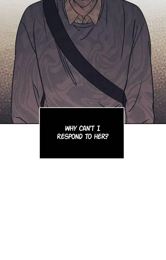 Do You Want Me to Lend You a Lighter? Chapter 26 page 60 - 