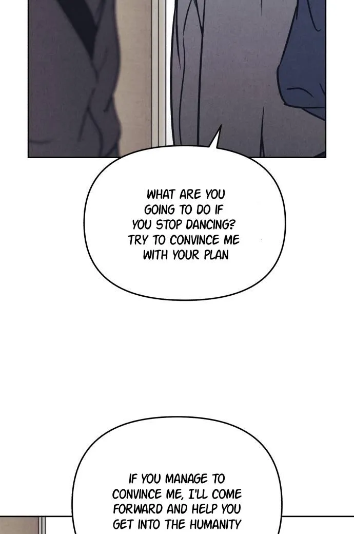 Do You Want Me to Lend You a Lighter? Chapter 26 page 63 - 