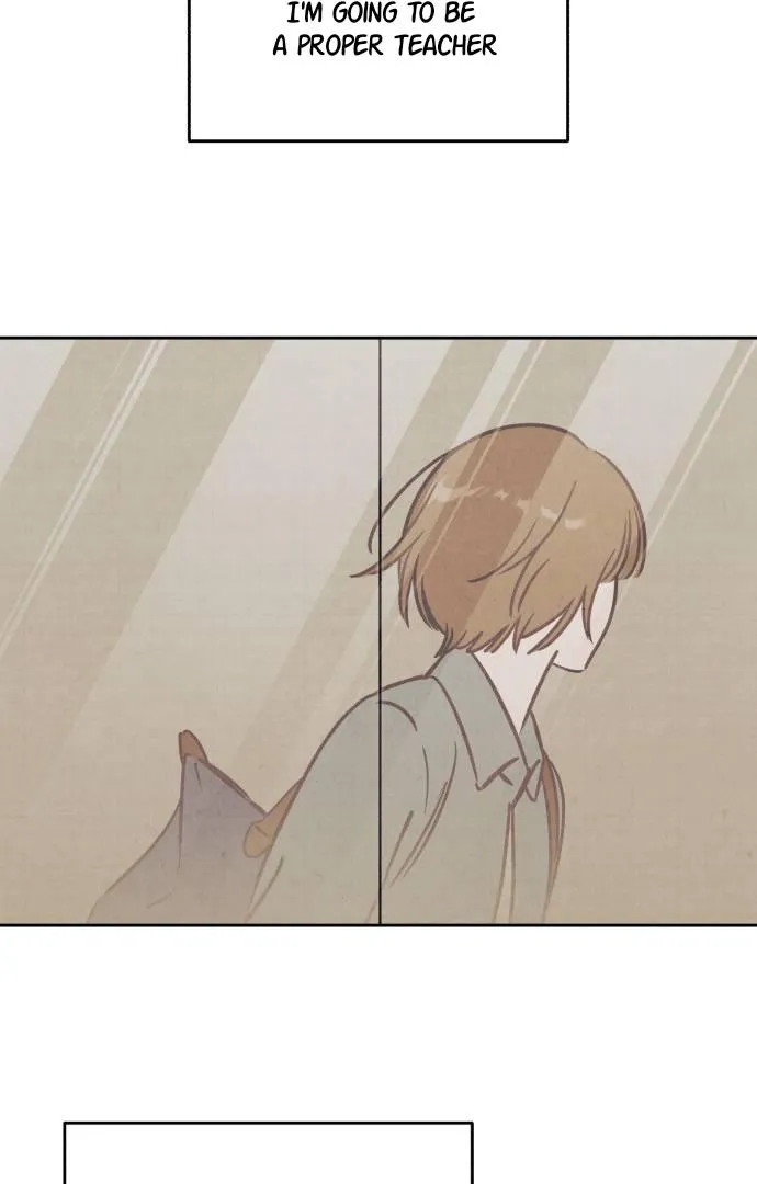 Do You Want Me to Lend You a Lighter? Chapter 26 page 67 - 