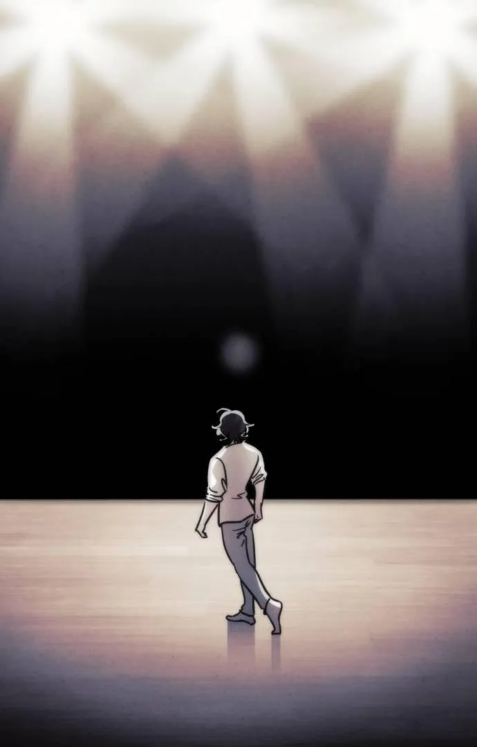 Do You Want Me to Lend You a Lighter? Chapter 27 page 2 - 