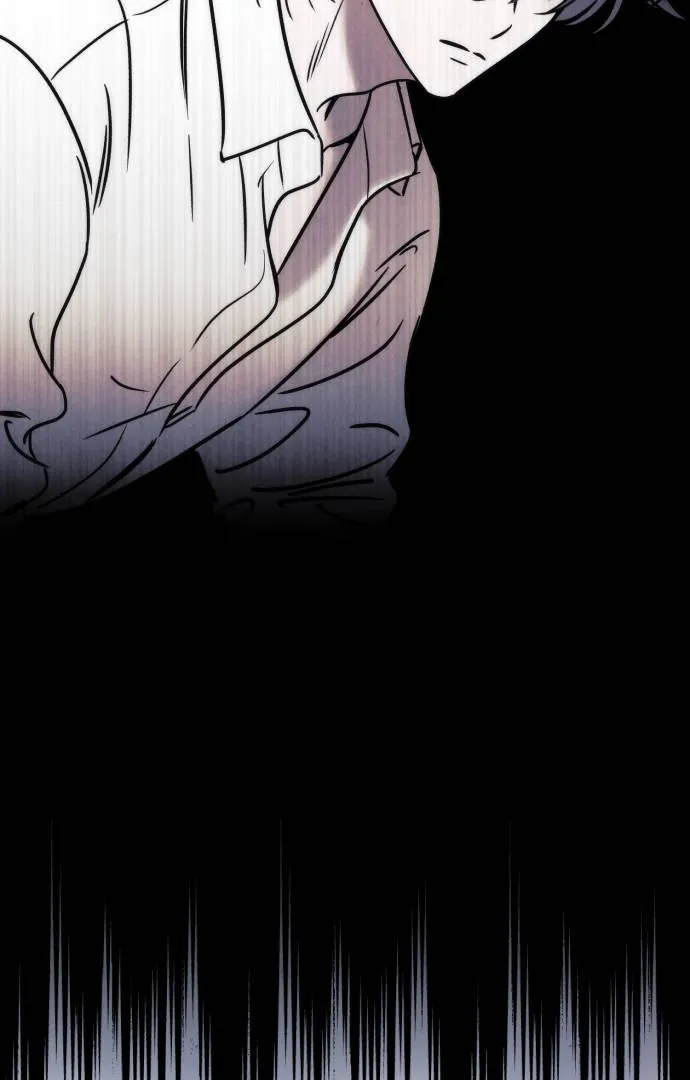 Do You Want Me to Lend You a Lighter? Chapter 27 page 13 - 