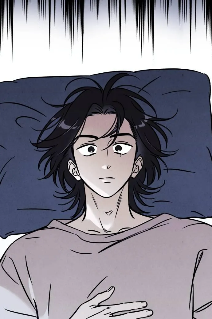 Do You Want Me to Lend You a Lighter? Chapter 27 page 14 - 