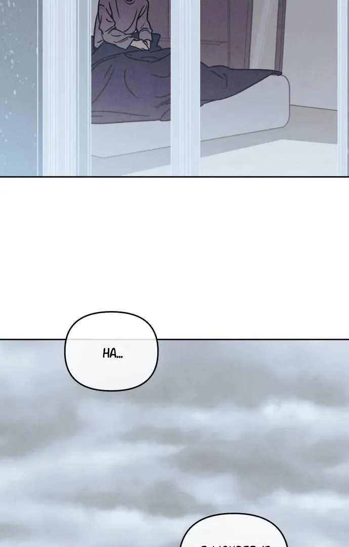 Do You Want Me to Lend You a Lighter? Chapter 27 page 21 - 