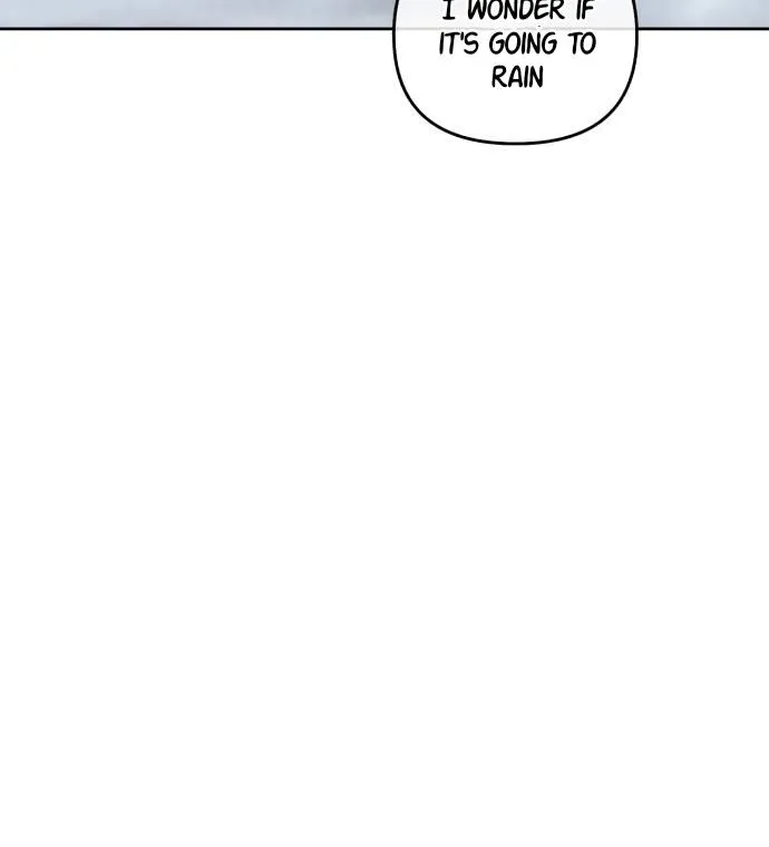 Do You Want Me to Lend You a Lighter? Chapter 27 page 22 - 