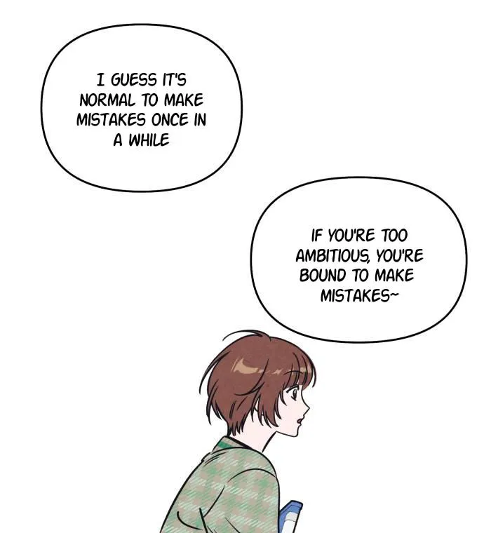 Do You Want Me to Lend You a Lighter? Chapter 27 page 30 - 
