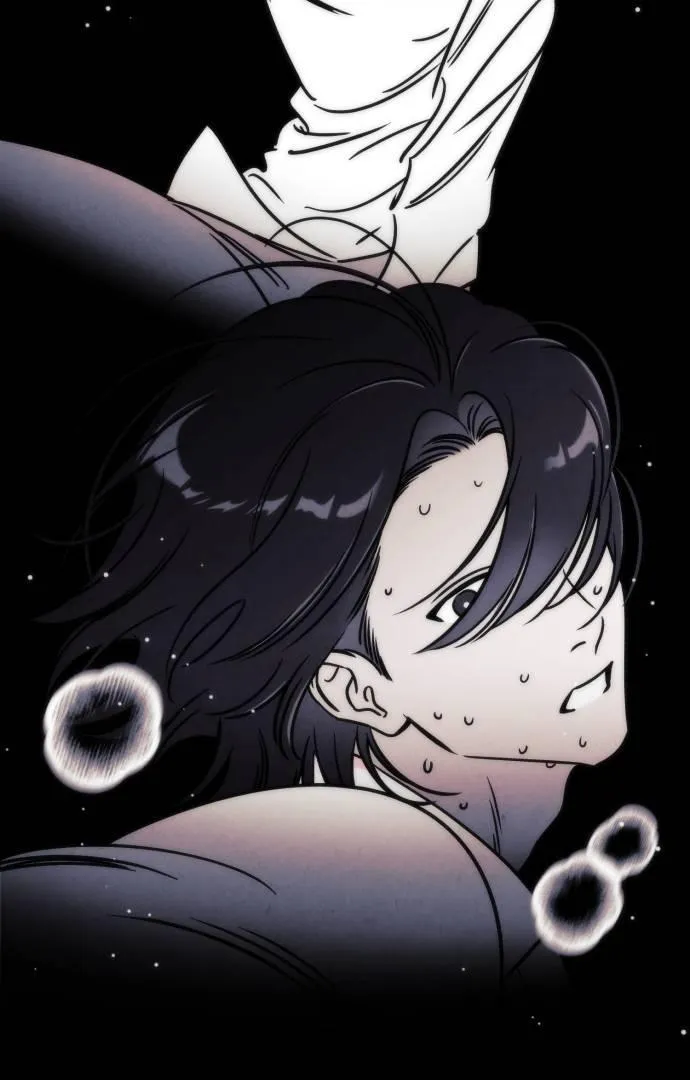 Do You Want Me to Lend You a Lighter? Chapter 27 page 4 - 