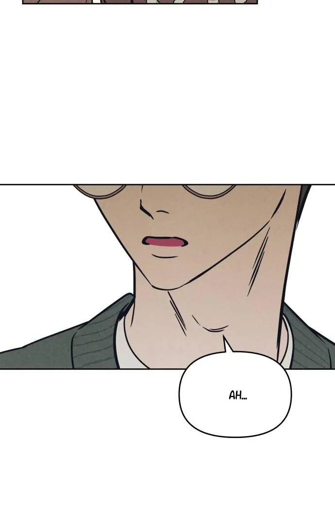 Do You Want Me to Lend You a Lighter? Chapter 27 page 33 - 