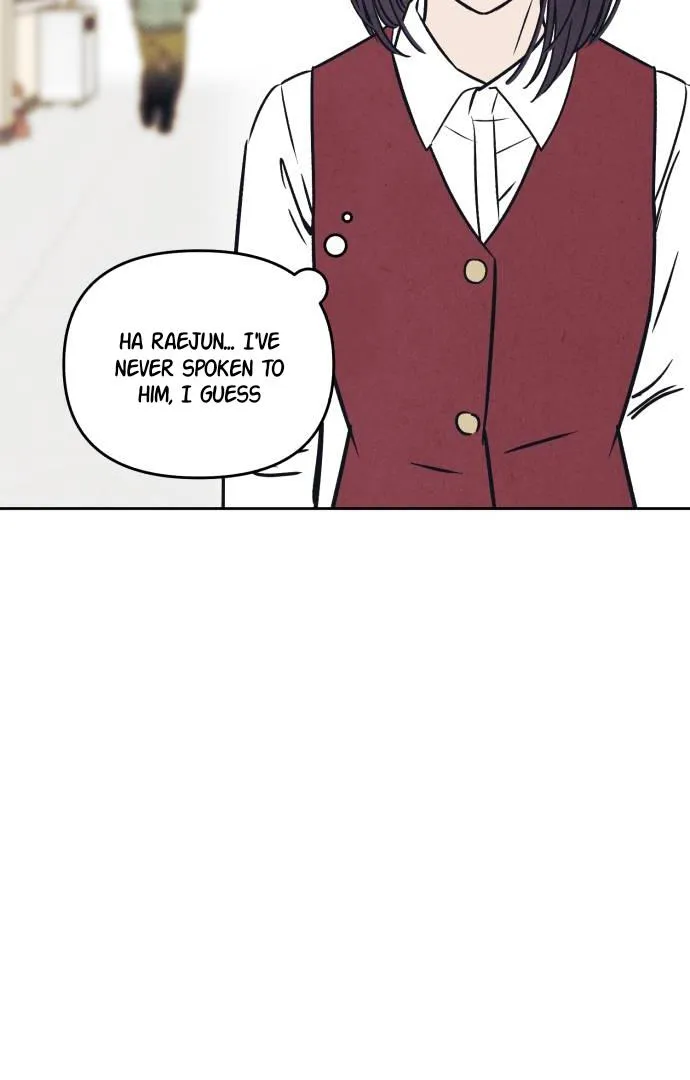 Do You Want Me to Lend You a Lighter? Chapter 27 page 41 - 