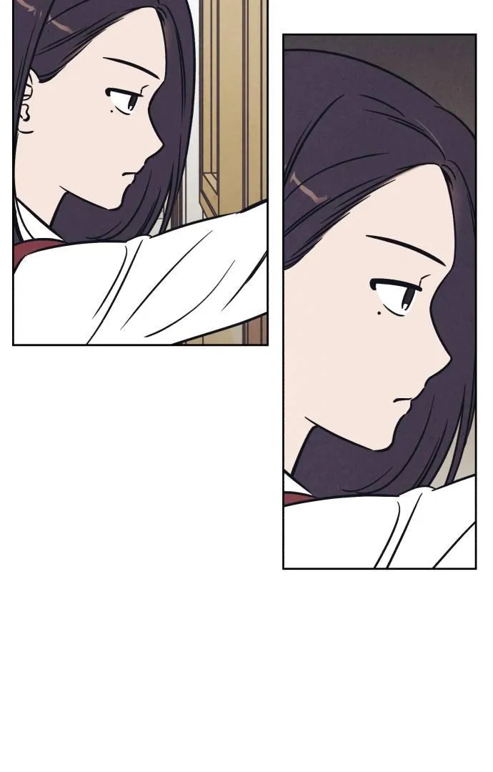 Do You Want Me to Lend You a Lighter? Chapter 27 page 44 - 