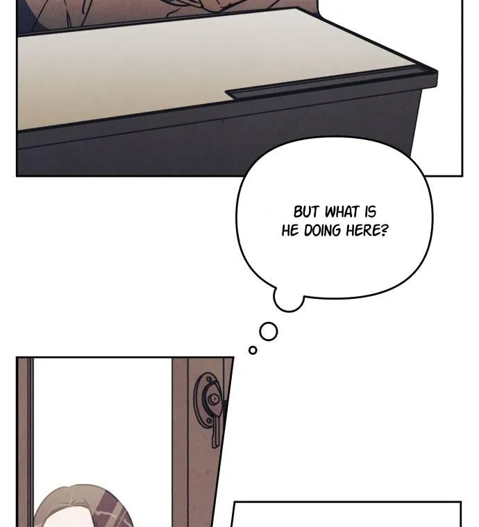 Do You Want Me to Lend You a Lighter? Chapter 27 page 46 - 