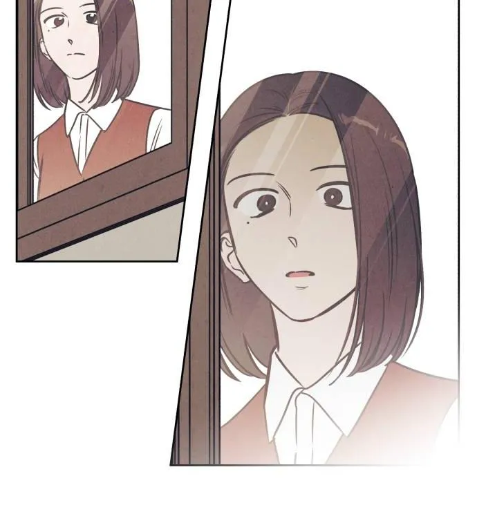 Do You Want Me to Lend You a Lighter? Chapter 27 page 47 - 
