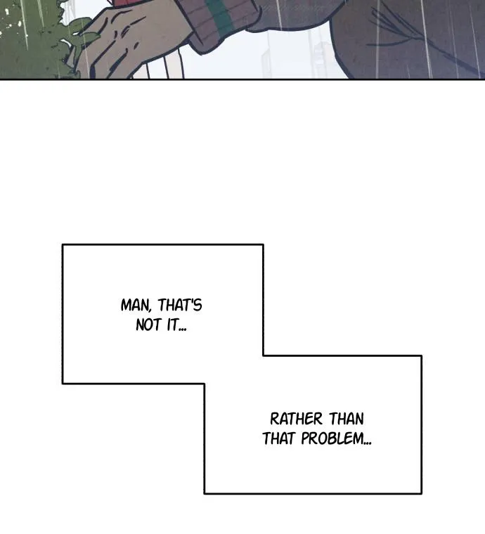 Do You Want Me to Lend You a Lighter? Chapter 27 page 62 - 