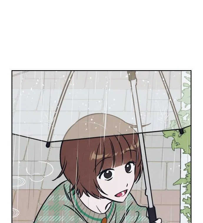 Do You Want Me to Lend You a Lighter? Chapter 27 page 63 - 