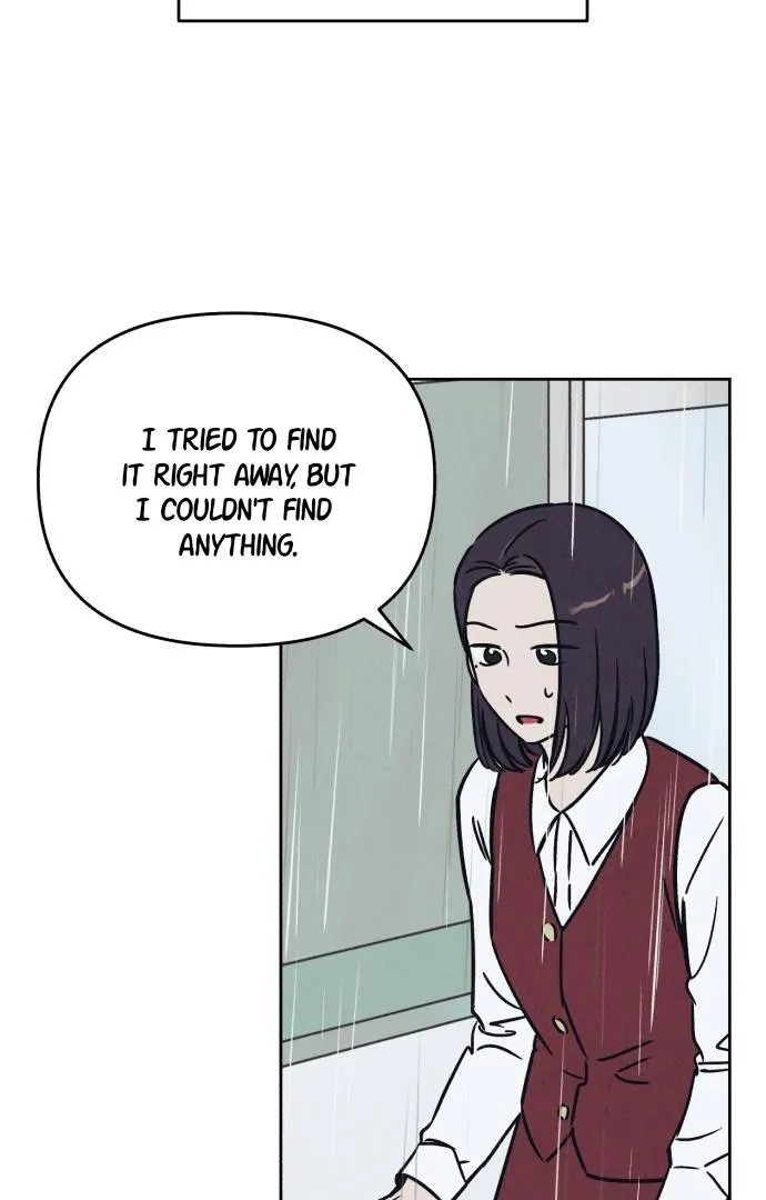 Do You Want Me to Lend You a Lighter? Chapter 27 page 65 - 