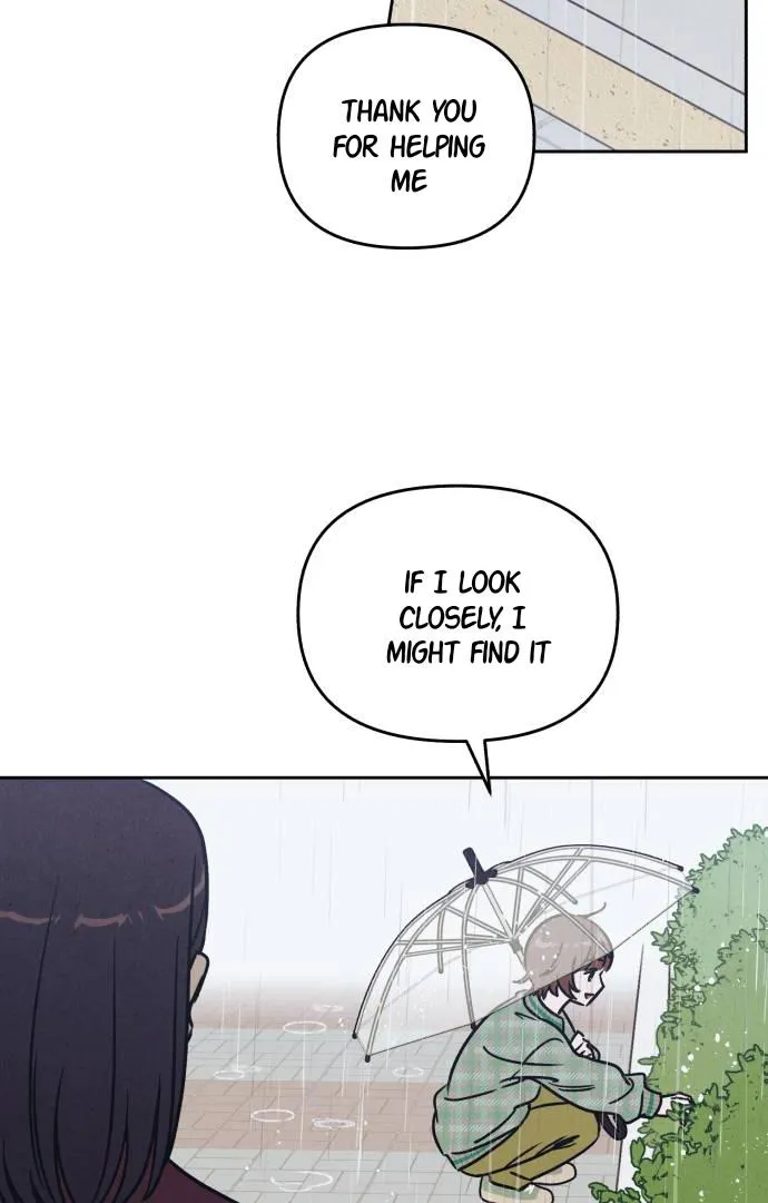 Do You Want Me to Lend You a Lighter? Chapter 27 page 67 - 