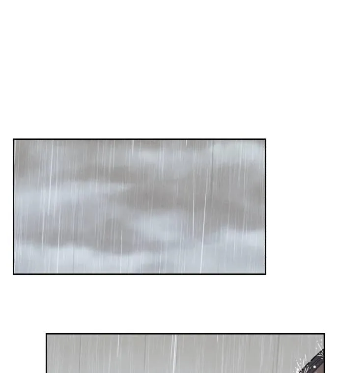 Do You Want Me to Lend You a Lighter? Chapter 27 page 70 - 