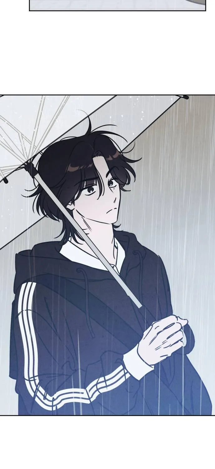 Do You Want Me to Lend You a Lighter? Chapter 27 page 72 - 