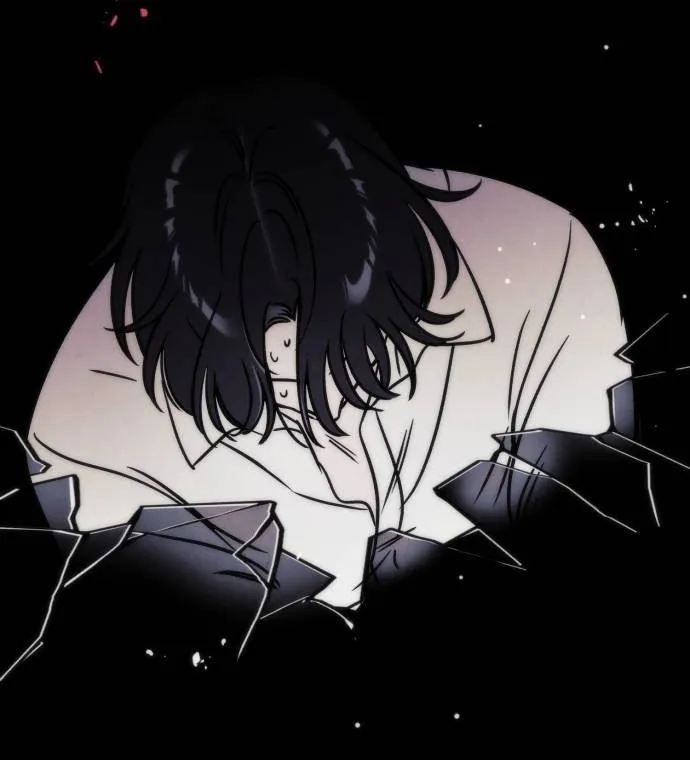 Do You Want Me to Lend You a Lighter? Chapter 27 page 9 - 