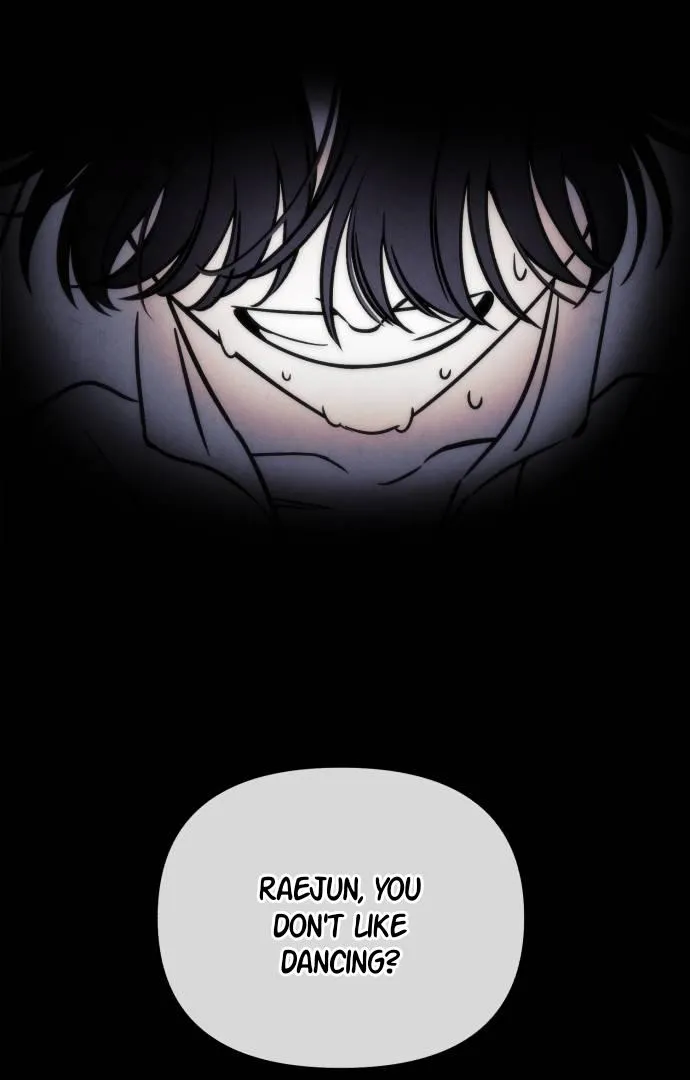 Do You Want Me to Lend You a Lighter? Chapter 27 page 10 - 