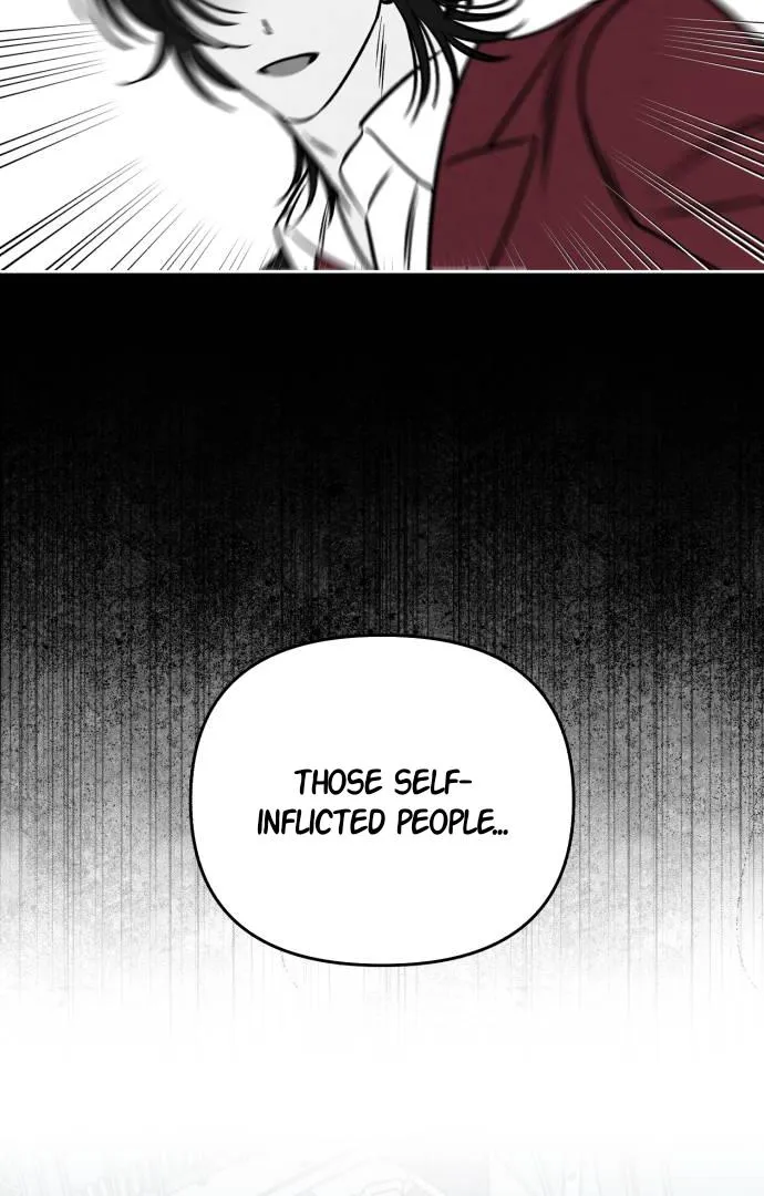 Do You Want Me to Lend You a Lighter? Chapter 28 page 11 - 