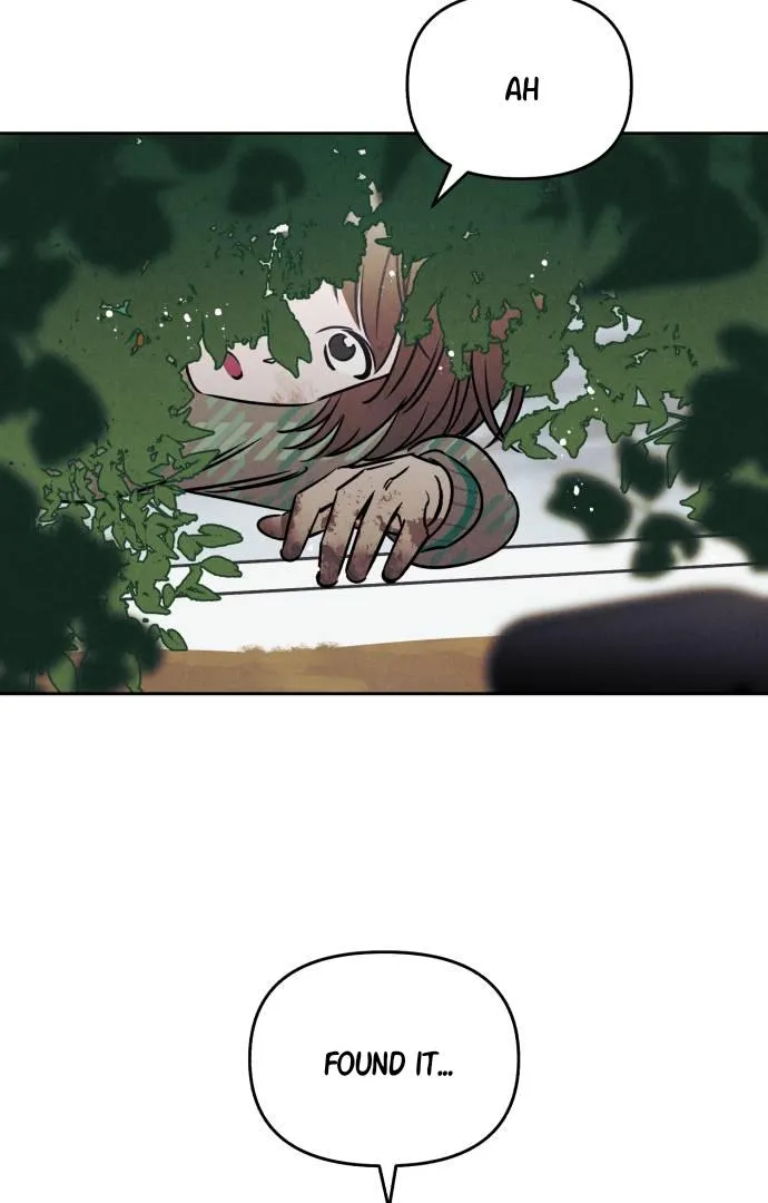 Do You Want Me to Lend You a Lighter? Chapter 28 page 20 - 