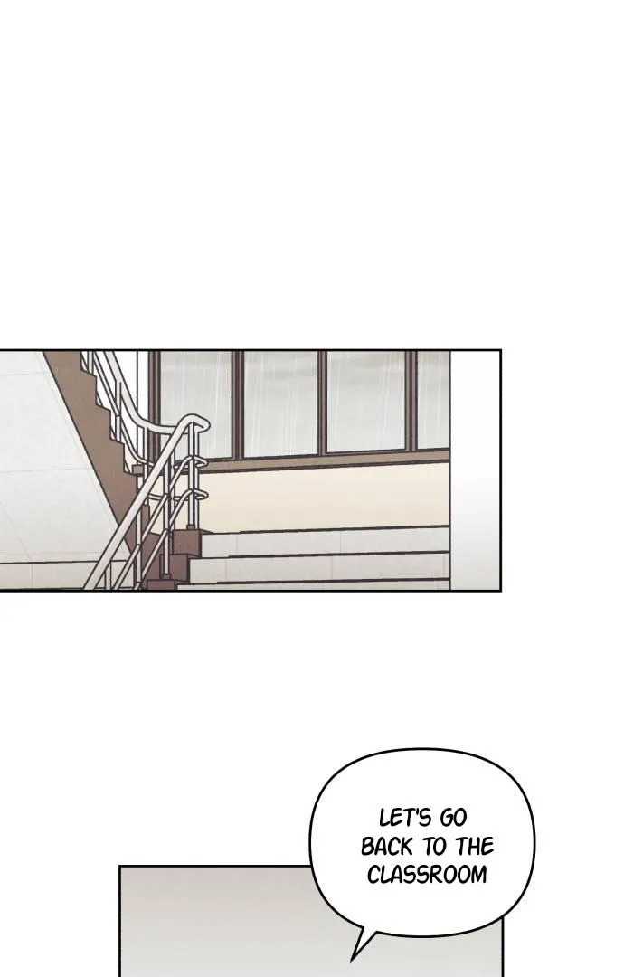 Do You Want Me to Lend You a Lighter? Chapter 28 page 24 - 