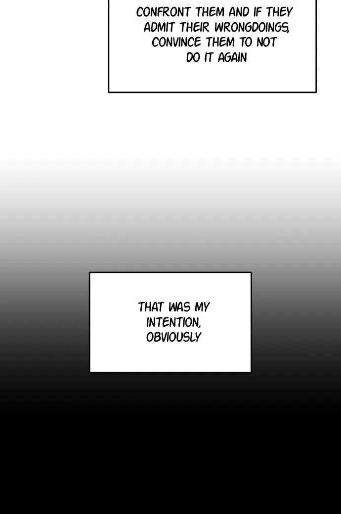 Do You Want Me to Lend You a Lighter? Chapter 28 page 37 - 