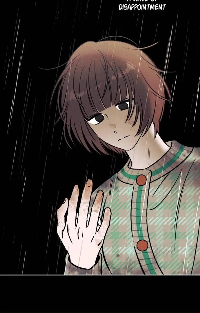 Do You Want Me to Lend You a Lighter? Chapter 28 page 40 - 