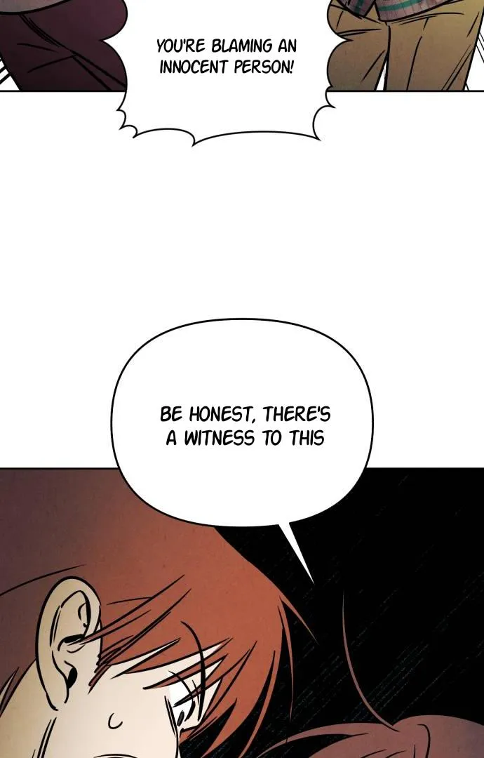 Do You Want Me to Lend You a Lighter? Chapter 28 page 43 - 