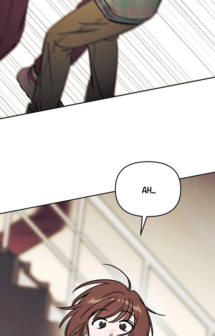 Do You Want Me to Lend You a Lighter? Chapter 28 page 48 - 