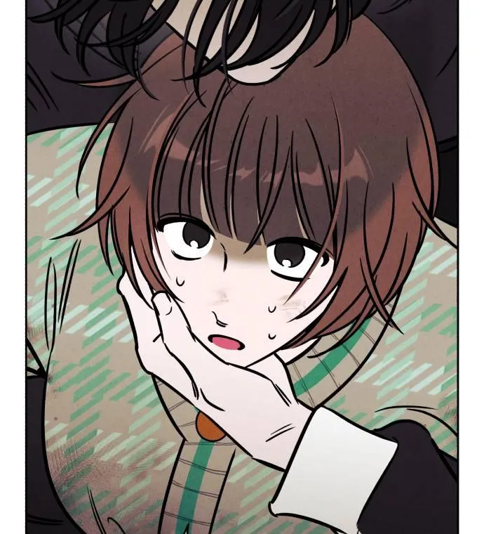Do You Want Me to Lend You a Lighter? Chapter 28 page 52 - 