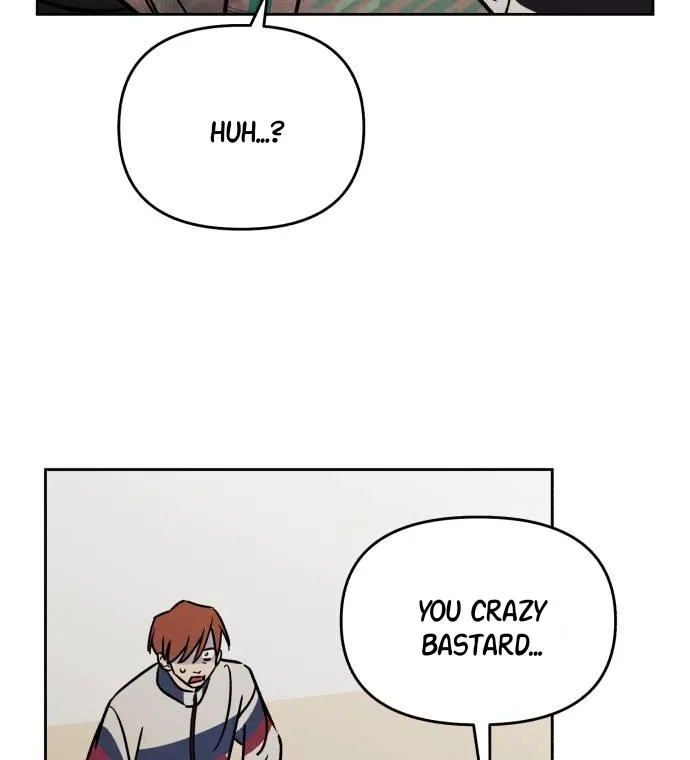 Do You Want Me to Lend You a Lighter? Chapter 28 page 53 - 