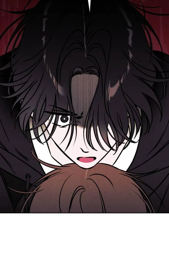 Do You Want Me to Lend You a Lighter? Chapter 28 page 55 - 