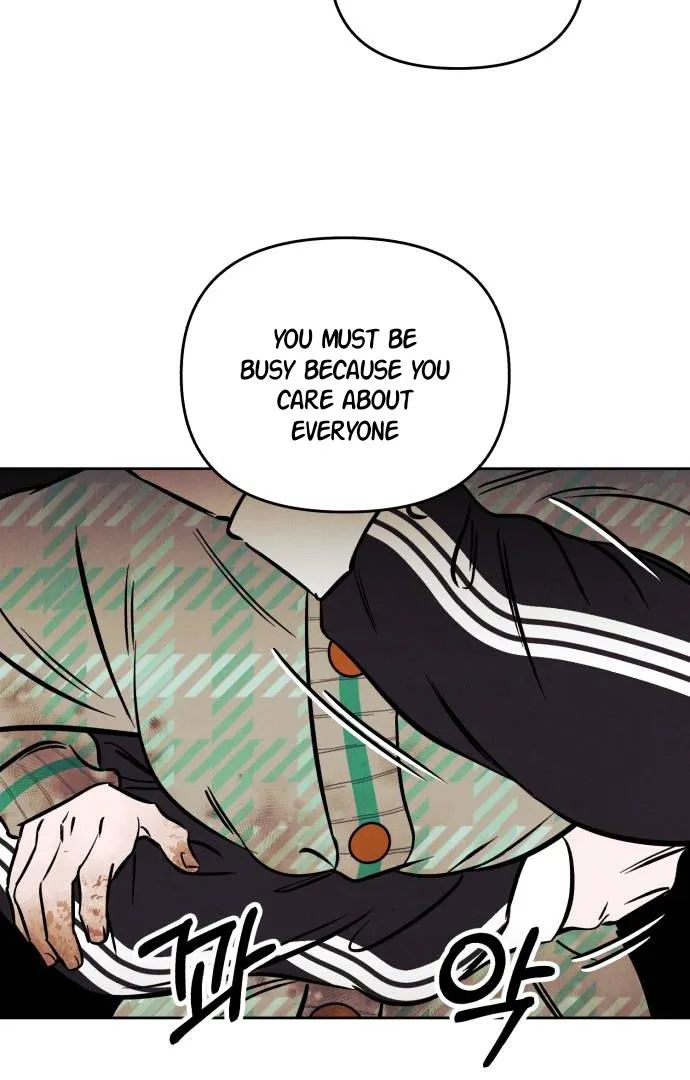 Do You Want Me to Lend You a Lighter? Chapter 28 page 63 - 