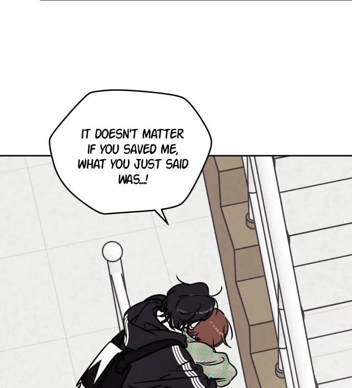 Do You Want Me to Lend You a Lighter? Chapter 28 page 66 - 