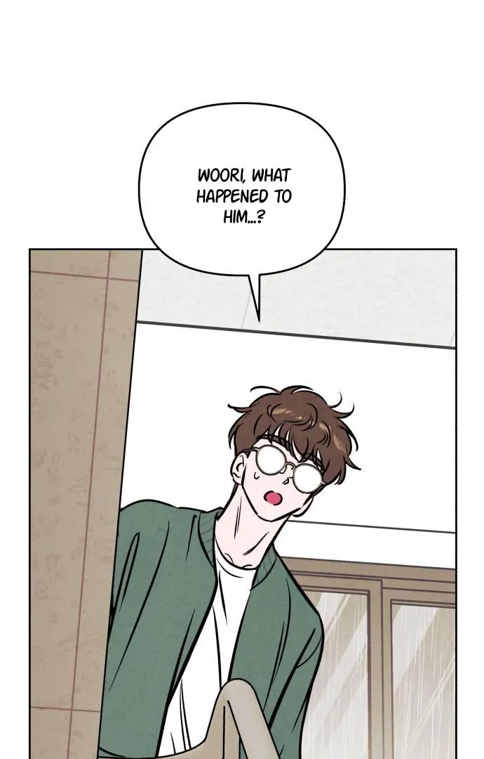 Do You Want Me to Lend You a Lighter? Chapter 28 page 68 - 