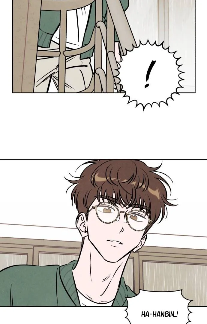 Do You Want Me to Lend You a Lighter? Chapter 28 page 69 - 