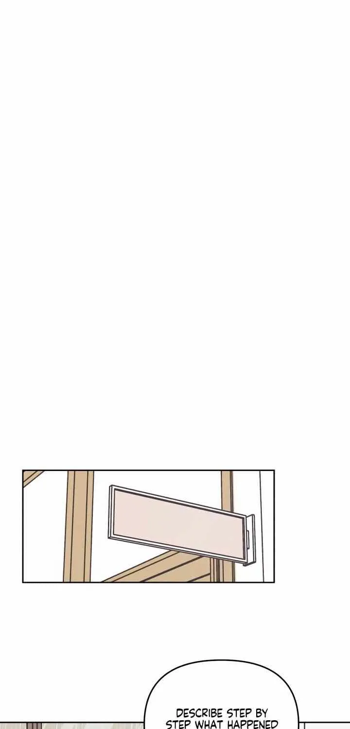 Do You Want Me to Lend You a Lighter? Chapter 29 page 15 - 