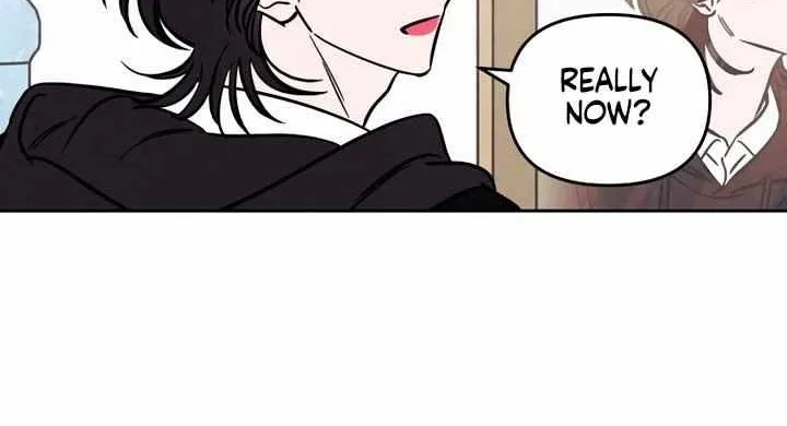 Do You Want Me to Lend You a Lighter? Chapter 29 page 26 - 