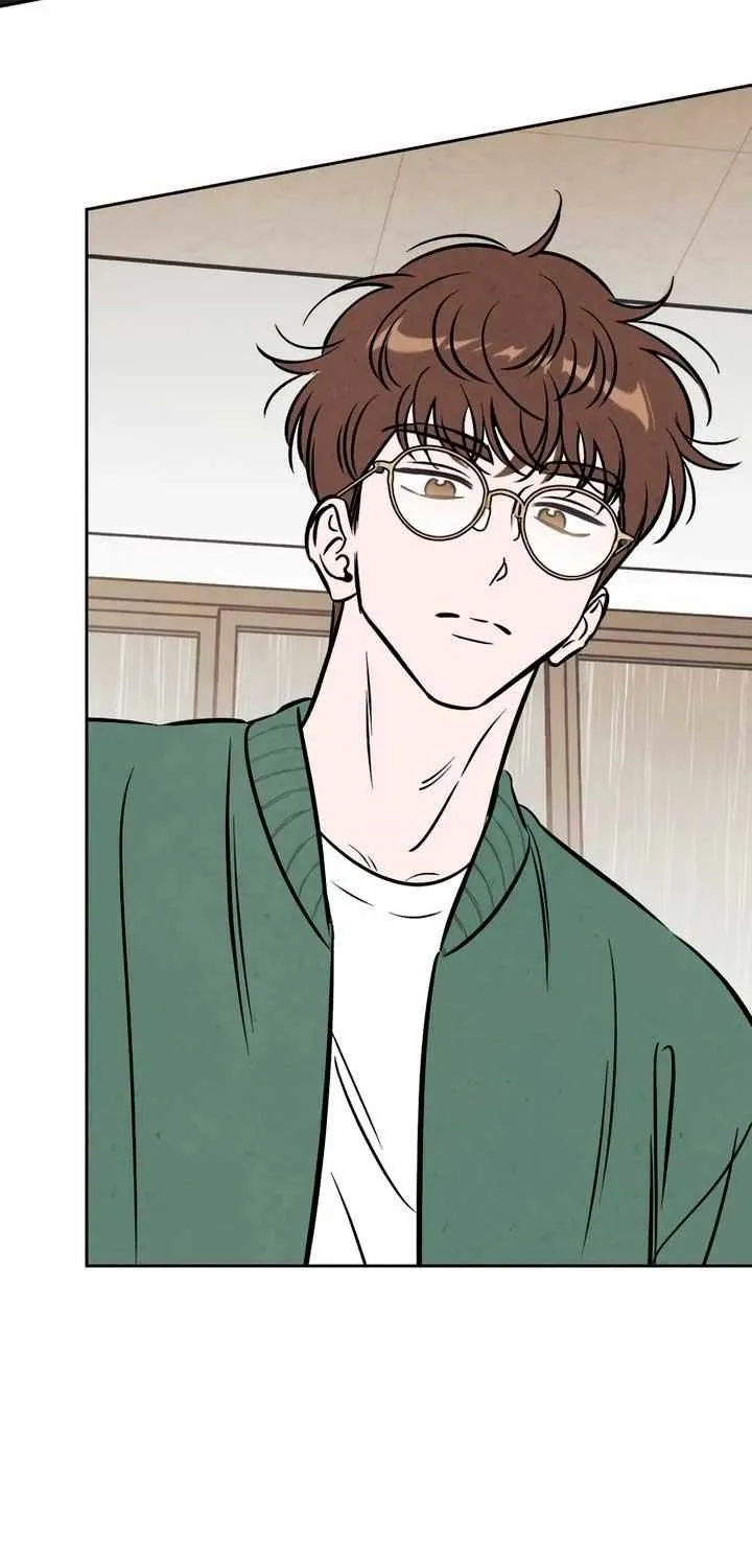 Do You Want Me to Lend You a Lighter? Chapter 29 page 6 - 