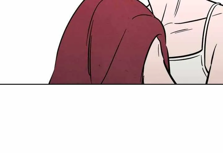 Do You Want Me to Lend You a Lighter? Chapter 29 page 10 - 